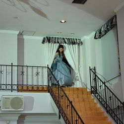 ウエディングヒルズ アジュールの写真24枚目