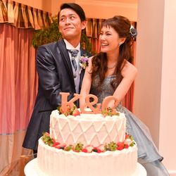 ウエディングヒルズ アジュールの写真10枚目