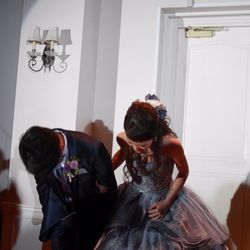 ウエディングヒルズ アジュールの写真23枚目