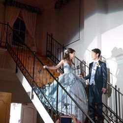 ウエディングヒルズ アジュールの写真17枚目