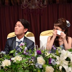 ウエディングヒルズ アジュールの写真30枚目