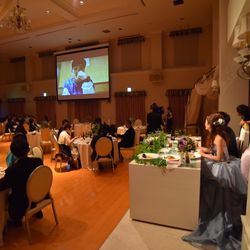 ウエディングヒルズ アジュールの写真7枚目