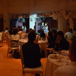 ウエディングヒルズ アジュールの写真10枚目