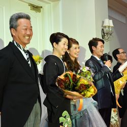 ウエディングヒルズ アジュールの写真8枚目