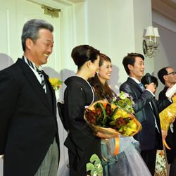 ウエディングヒルズ アジュールの写真16枚目