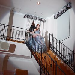 ウエディングヒルズ アジュールの写真20枚目