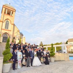 ウエディングヒルズ アジュールの写真32枚目