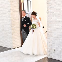 ウエディングヒルズ アジュールの写真34枚目