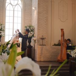 ウエディングヒルズ アジュールの写真35枚目