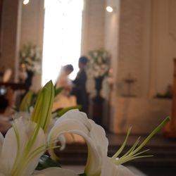 ウエディングヒルズ アジュールの写真19枚目