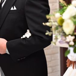 ウエディングヒルズ アジュールの写真13枚目