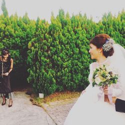 ウエディングヒルズ アジュールの写真4枚目