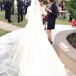 ウエディングヒルズ アジュールの写真8枚目