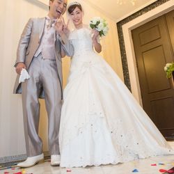 ホテルキャッスルの写真36枚目