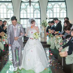 ホテルキャッスルの写真15枚目