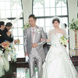 ホテルキャッスルの写真13枚目