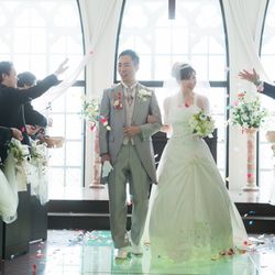 ホテルキャッスルの写真6枚目