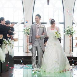 ホテルキャッスルの写真16枚目