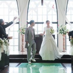 ホテルキャッスルの写真14枚目