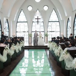 ホテルキャッスルの写真16枚目