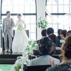 ホテルキャッスルの写真23枚目