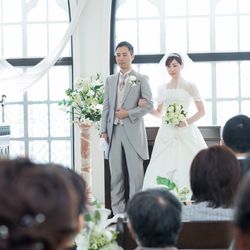 ホテルキャッスルの写真24枚目