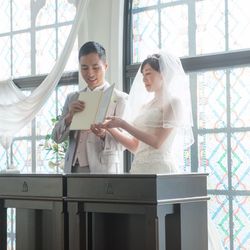 ホテルキャッスルの写真25枚目