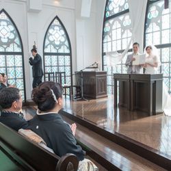 ホテルキャッスルの写真2枚目