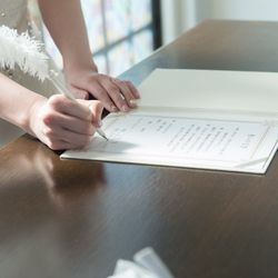 ホテルキャッスルの写真17枚目