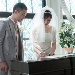 ホテルキャッスルの写真7枚目