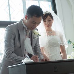 ホテルキャッスルの写真15枚目