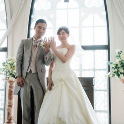 ホテルキャッスルの写真18枚目