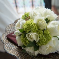 ホテルキャッスルの写真19枚目