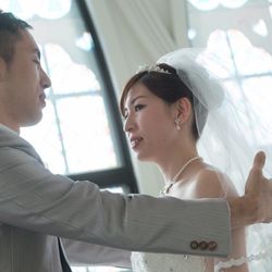 ホテルキャッスルの写真1枚目