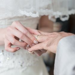 ホテルキャッスルの写真20枚目