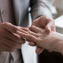 ホテルキャッスルの写真21枚目