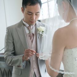 ホテルキャッスルの写真17枚目