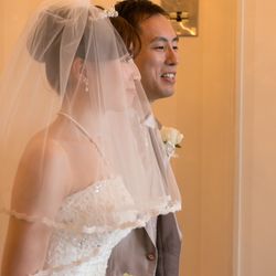 ホテルキャッスルの写真35枚目