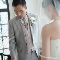 ホテルキャッスルの写真18枚目