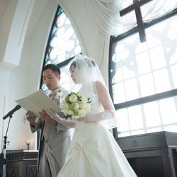 ホテルキャッスルの写真26枚目