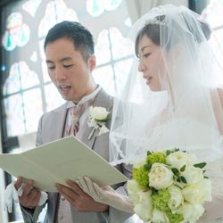 ホテルキャッスルの写真30枚目