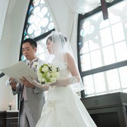 ホテルキャッスルの写真31枚目