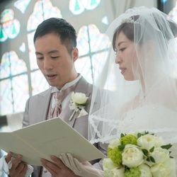 ホテルキャッスルの写真32枚目