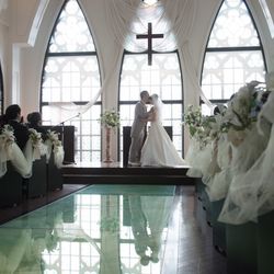 ホテルキャッスルの写真19枚目