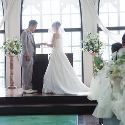 ホテルキャッスルの写真33枚目