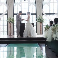 ホテルキャッスルの写真2枚目