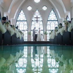 ホテルキャッスルの写真20枚目