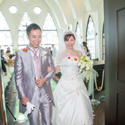 ホテルキャッスルの写真28枚目