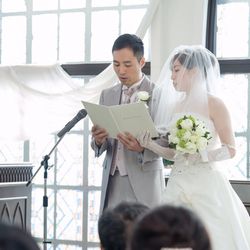 ホテルキャッスルの写真3枚目