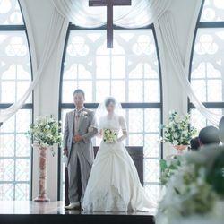 ホテルキャッスルの写真4枚目